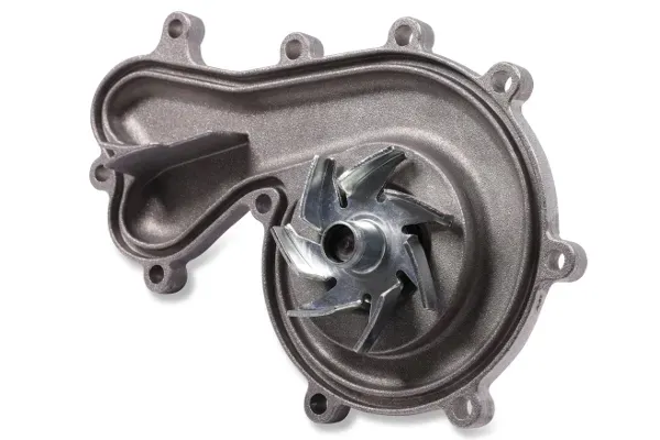 pompa-cieczy-chlodzacej-p660-stan-nowy