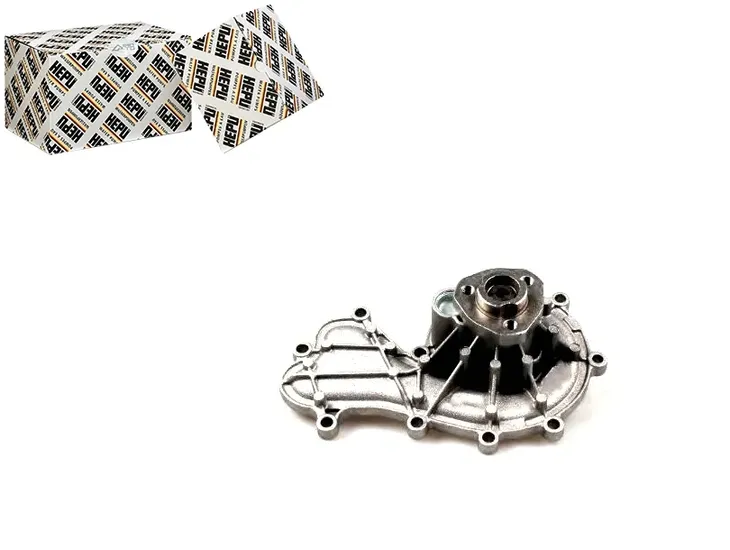 pompa-cieczy-chlodzacej-p660-jakosc-czesci-zgodnie-z-gvo-p-zamiennik-o-jakosci-porownywalnej-do-oryginalu