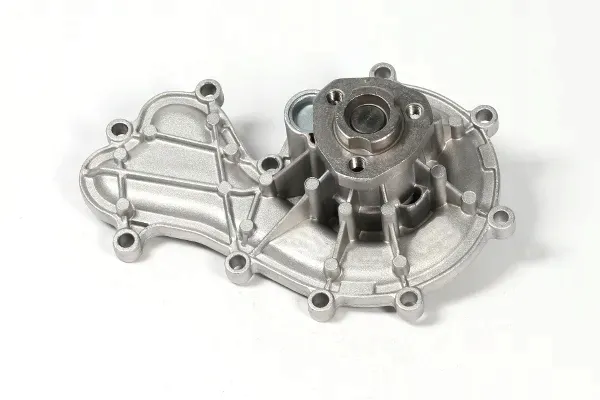 pompa-cieczy-chlodzacej-p660-numer-katalogowy-czesci-p660