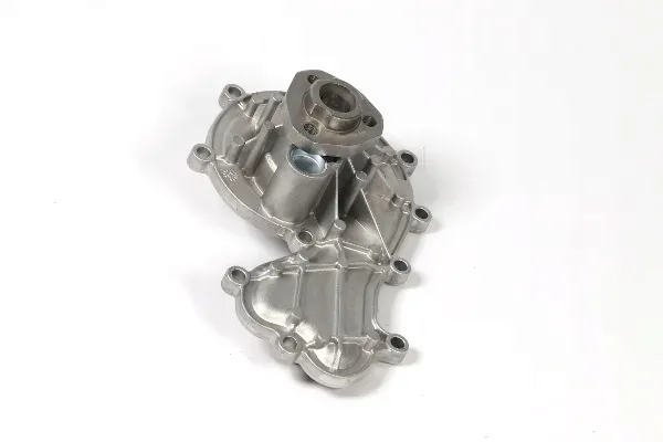 pompa-cieczy-chlodzacej-p660-numery-katalogowe-zamiennikow-aisin-we-vw32-ashika-35-00-0929-autlog-wp7140-borg-and-beck-bwp2399-bugatti-pa10178-continental-ctam-wps3177-febi-bilstein-44195-freccia-wp0553-geba-10605-gk-980298-graf-pa1141-jpn-10c9129-jpn-kwp-101141-laso-95200172-meyle-113-220-0031-meyle-113-220-0031-hd-motaquip-lvwp1098-nty-cpw-au-043-swag-30-94-4195-trucktec-automotive-07-19-288