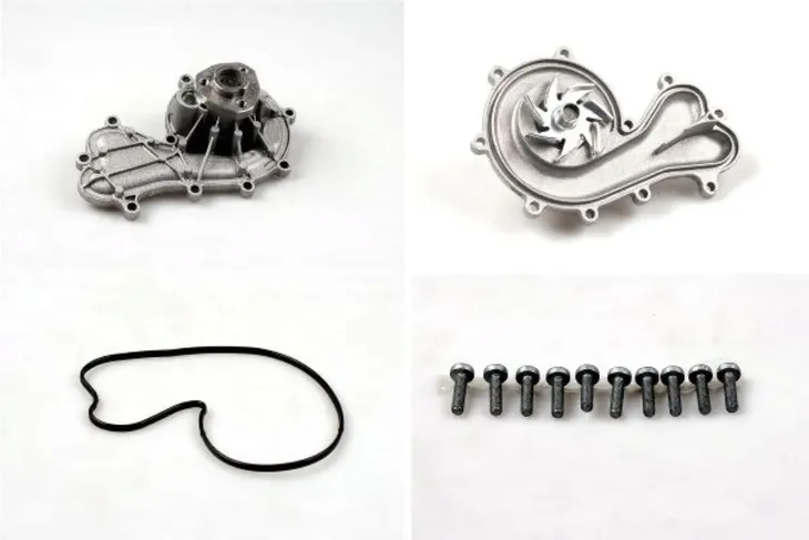 pompa-cieczy-chlodzacej-p660-wersja-europejska