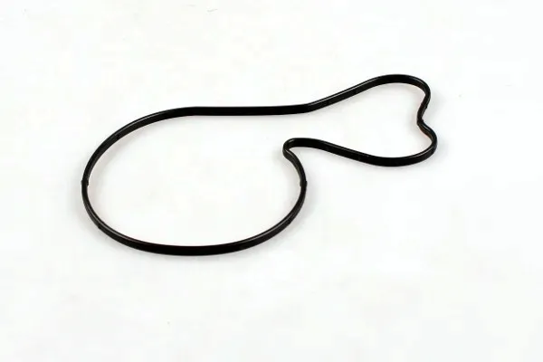 pompa-cieczy-chlodzacej-p660-stan-nowy-jakosc-czesci-zgodnie-z-gvo-p-zamiennik-o-jakosci-porownywalnej-do-oryginalu