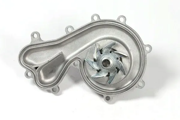 pompa-cieczy-chlodzacej-p660-stan-nowy-waga-z-opakowaniem-3-kg