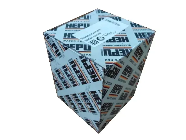 pompa-cieczy-chlodzacej-p660-stan-nowy-waga-produktu-2-kg