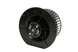 ddw019tt-dmuchawa-ddw019tt-thermotec