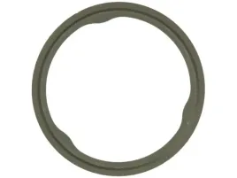 uszczelka-rury-wydechowej-514-841