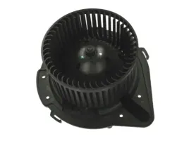ddw003tt-dmuchawa-ddw003tt-thermotec