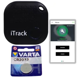 itrack2-lokalizator-bluetooth-5-0-brelok-kluczy-portfela-torebki-alarm