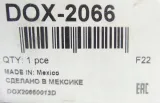 sonda-lambda-dox-2066-numer-katalogowy-oryginalu-citroen-peugeot-1618k9-toyota-89465-0d020-toyota-89465-0d050-toyota-89465-0h020