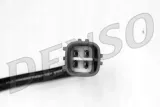 sonda-lambda-dox-2066-numer-katalogowy-czesci-dox-2066