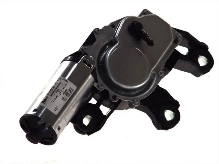 silnik-wycieraczek-404430-numer-katalogowy-oryginalu-audi-8l0955711-audi-8l0955711a-audi-8l0955711b-seat-3b9955711e-vw-3b9955711c-vw-8l0955711b