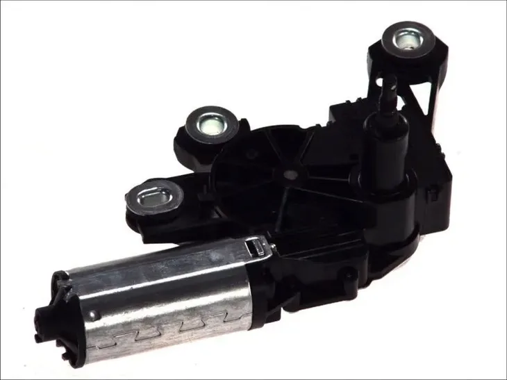 silnik-wycieraczek-404430-numer-katalogowy-czesci-404430