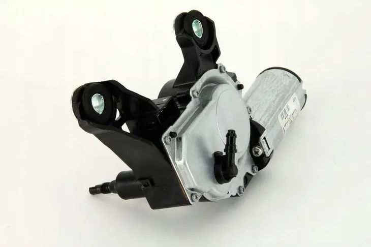 silnik-wycieraczek-404430-numery-katalogowe-zamiennikow-abakus-103-06-001-aic-52372-aic-53818-akron-malo-89407-alanko-10800017-automega-150053410-automega-150053910-blic-5810-25-024390-casco-cwm15314as-casco-cwm15314gs-esen-skv-19skv004-febi-bilstein-27284-mapco-90182-meat-and-doria-27013-ridex-295w0004-sidat-69310a2-swag-30-92-7284-topran-111-300-vika-99550962701-vika-99551018701