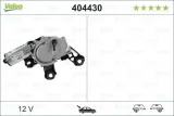 silnik-wycieraczek-404430-stan-nowy-producent-czesci-valeo