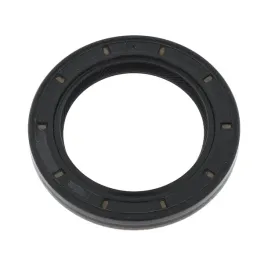 01019482b-uszczelniacz-walka-manualnej-skrzyni-bie-co01019482b-corteco