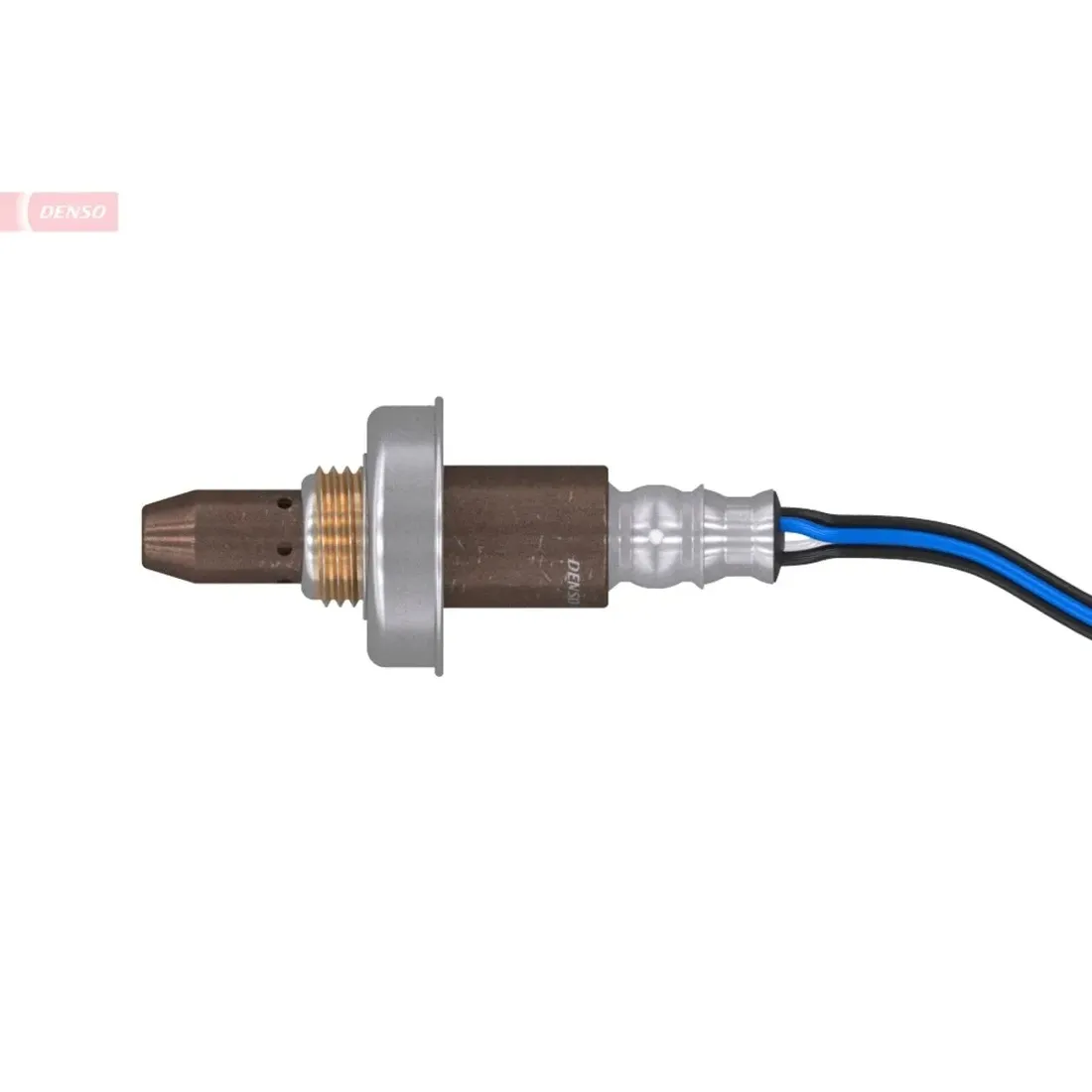 sonda-lambda-dox-0614-stan-nowy