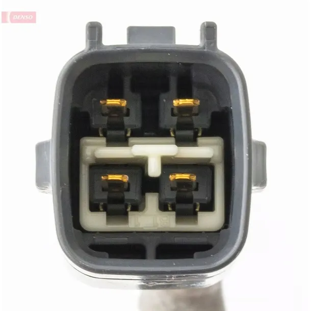 sonda-lambda-dox-0614-typ-samochodu-samochody-osobowe