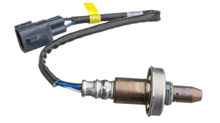 sonda-lambda-dox-0614-waga-z-opakowaniem-4-kg