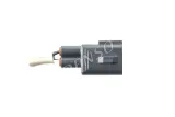 sonda-lambda-dox-0614-waga-produktu-3-kg