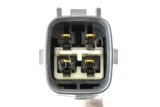 sonda-lambda-dox-0614-numer-katalogowy-oryginalu-toyota-89467-12190-toyota-89467-12210-toyota-89467-28090-toyota-89467-52200