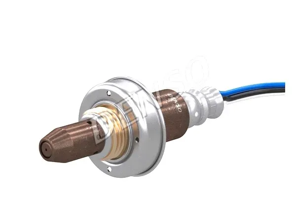 sonda-lambda-dox-0614-numer-katalogowy-czesci-dox-0614
