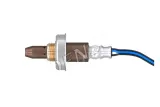 sonda-lambda-dox-0614-numery-katalogowe-zamiennikow-casco-csn86t11gs-elta-automotive-ex0505-fispa-90212-hoffer-7481596-hoffer-7481596e-kawe-8845-13067-meat-and-doria-81596-meat-and-doria-81596e-metzger-0893629-ridex-3922l0762-sidat-90212-triscan-8845-13067-wilmink-group-wg1013934-wilmink-group-wg2170124