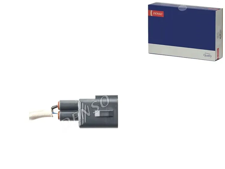 sonda-lambda-dox-0614-stan-nowy-producent-czesci-denso