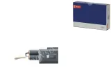 sonda-lambda-dox-0614-stan-nowy-producent-czesci-denso