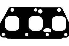 uszczelka-kolektora-wydechowego-876-880