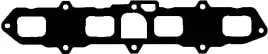 uszczelka-rury-kolektora-dolotowego-457-440