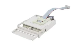 zlacze-do-kart-smart-card-polautomatyczne-kabel-plaski-ffc-c702-10m008