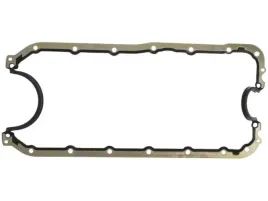 uszczelka-miski-olejowej-916-261