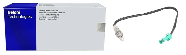 sonda-lambda-es10797-12b1-stan-nowy-waga-z-opakowaniem-2-kg