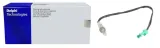 sonda-lambda-es10797-12b1-stan-nowy-waga-z-opakowaniem-2-kg