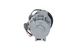 kompresor-klimatyzacji-32973-jakosc-czesci-zgodnie-z-gvo-q-oryginal-z-logo-producenta-czesci-oem-oes