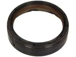 uszczelniacz-walu-korbowego-81-34057-00