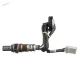 sonda-lambda-dox-2057-producent-czesci-denso