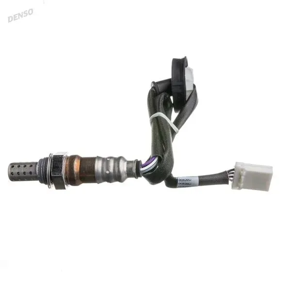 sonda-lambda-dox-2057