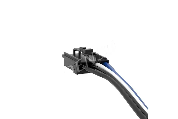 sonda-lambda-dox-2057-numer-katalogowy-oryginalu-mitsubishi-mn128424-mitsubishi-mr985039-smart-1355420118-smart-1355420218