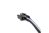 sonda-lambda-dox-2057-numer-katalogowy-oryginalu-mitsubishi-mn128424-mitsubishi-mr985039-smart-1355420118-smart-1355420218