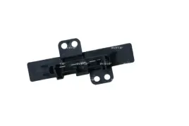 rezystor-wentylatora-dmuchawy-342027