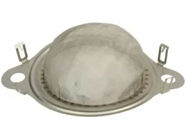 uszczelka-rury-wydechowej-546-910