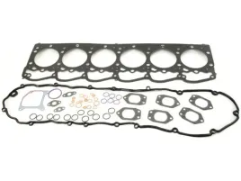 zestaw-uszczelek-glowicy-cylindra-02-35540-01