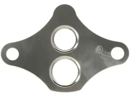 uszczelnienie-zaworu-egr-646-020