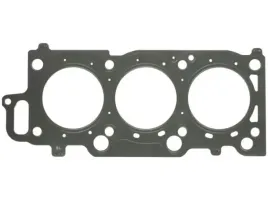 uszczelka-glowicy-cylindrow-800-720