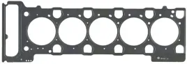 uszczelka-glowicy-cylindrow-862-412