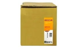 kompresor-klimatyzacji-32842