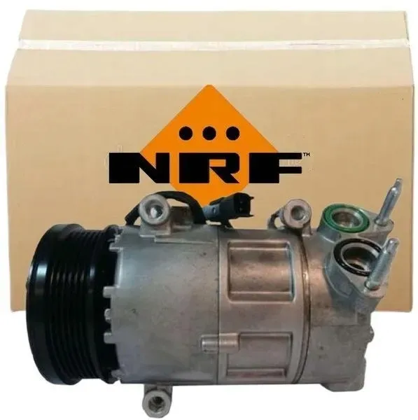 kompresor-klimatyzacji-32842-producent-czesci-nrf