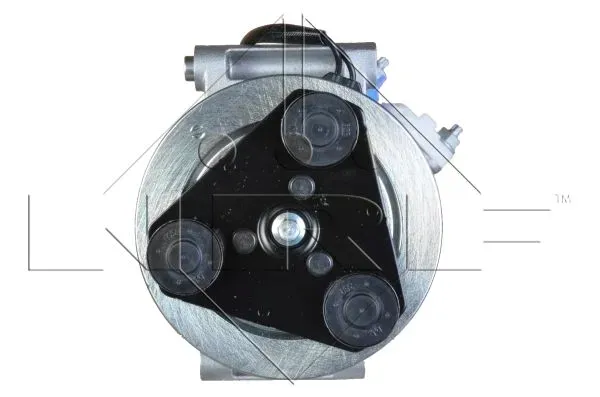 kompresor-klimatyzacji-32842-numer-katalogowy-czesci-32842