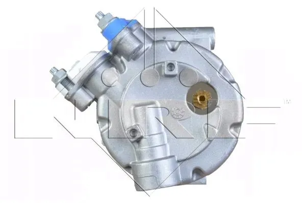 kompresor-klimatyzacji-32842-numery-katalogowe-zamiennikow-acauto-ac-01vi010-acauto-ac-02vi03-acauto-ac-03xx07-acauto-ac-04vi04-acauto-ac-05vi01-acauto-ac-06vi19-acauto-ac-10xx05-airstal-10-1872-aks-dasis-852556n-ava-quality-cooling-fdak482-casco-cac72043as-casco-cac72043gs-itab-automotive-27072043av-itab-automotive-27072043ov-the-newline-ac53744n-tmi-ac00905-van-wezel-1800k482-wilmink-group-wg2118075-wilmink-group-wg2159667-wilmink-group-wg2369695